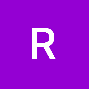 rshgae