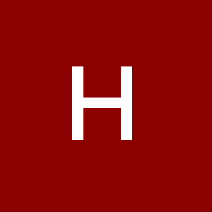 hadiyasultan