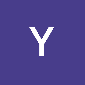 yousufali