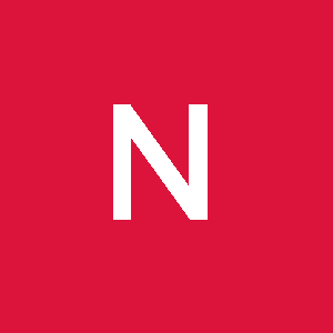 Profile photo of noah