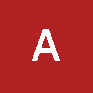 Profile photo of angelastokes819