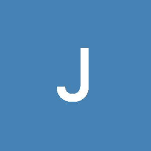 Profile photo of jeansabrina