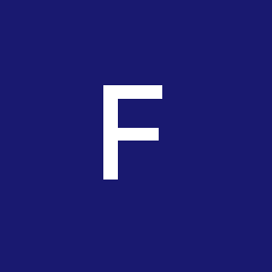 francestaylor