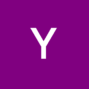 Profile photo of yourhomify
