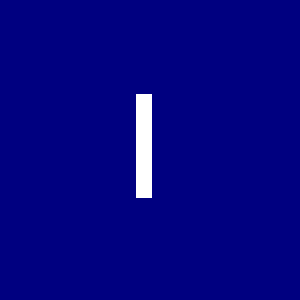 Profile photo of ibarrabetty
