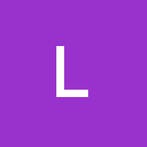 Profile photo of loriporter123