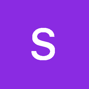 Profile photo of san