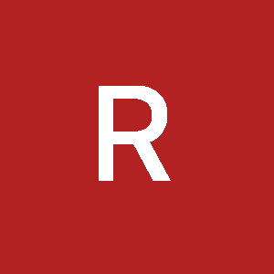 Profile photo of randlemedia