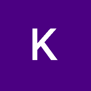Profile photo of kibby99