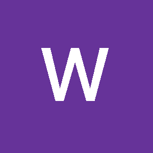 Profile photo of wirth99