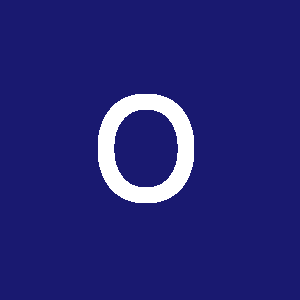 Profile photo of oliverscott