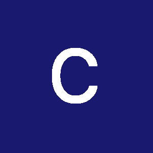 Profile photo of charlottearnold