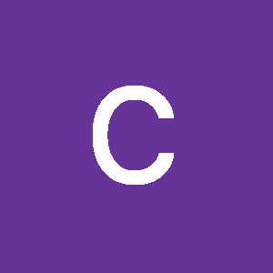 Profile photo of curtis