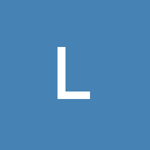 Profile photo of lilyanderson