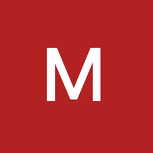 Profile photo of methjohn