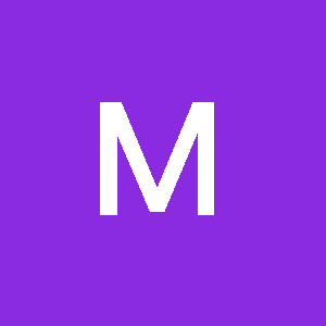 Profile photo of marvin