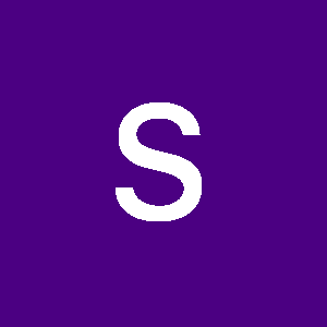 Profile photo of seanadams