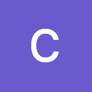 Profile photo of Megan