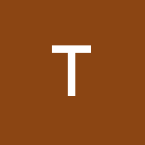 Profile photo of totositereport