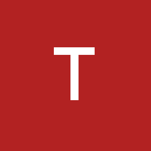 Profile photo of totodamagereport