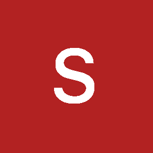 Profile photo of solutionsitetoto