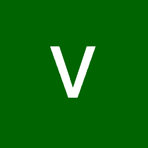 Profile photo of verficationtoto