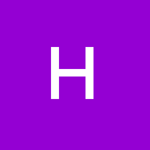 Profile photo of hsdfh