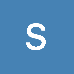 Profile photo of siteguidetoto