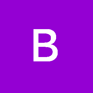 Profile photo of brock12