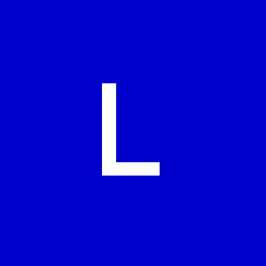 Profile photo of lynch8