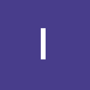 irelandassignmenthelp1