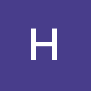 Profile photo of hezekiah