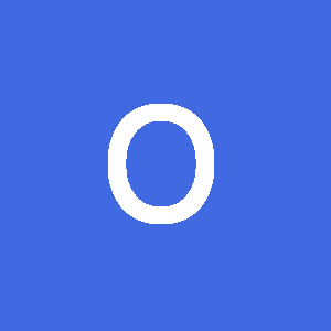 Profile photo of oscarmartinwriters