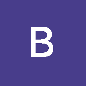 Profile photo of bradley