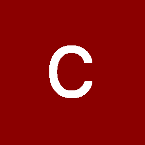 Profile photo of carlo41