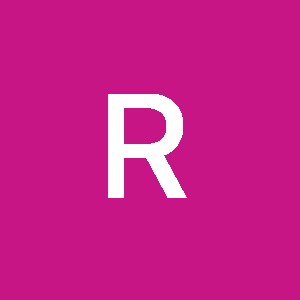 Profile photo of ramawed453