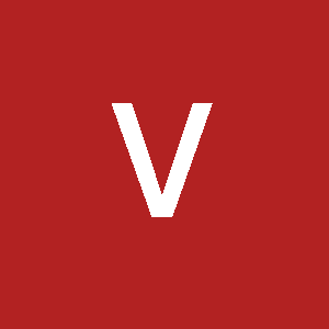 Profile photo of viacation12