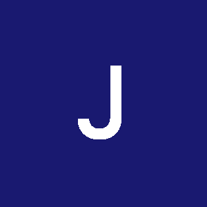 Profile photo of jefferson