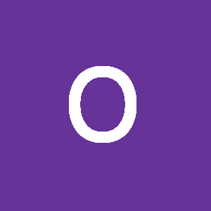 Profile photo of oscorm