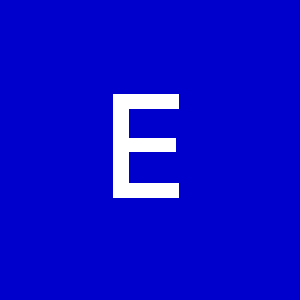 enyar