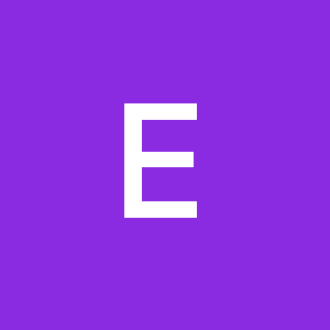 Profile photo of enrique