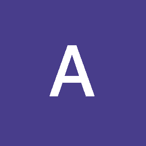Profile photo of alisaharrison