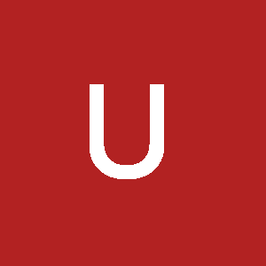 Profile photo of usamag