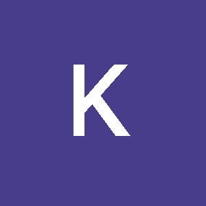 Profile photo of kathryn45