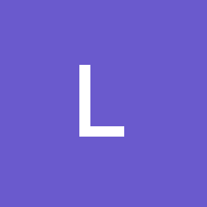 Profile photo of limousine