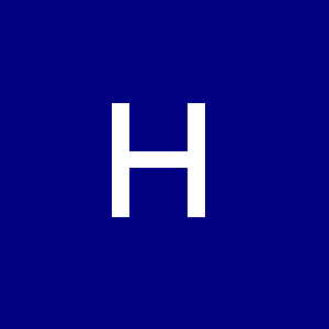 Profile photo of harryerbert