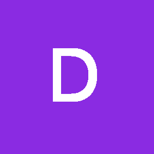 Profile photo of dominicbrady