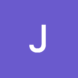 Profile photo of josepha