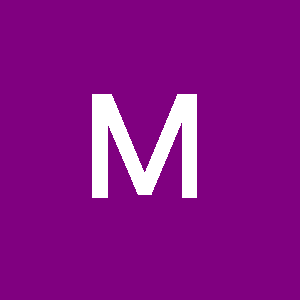Profile photo of mortona