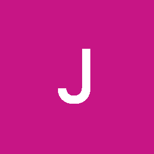 Profile photo of jacqueline